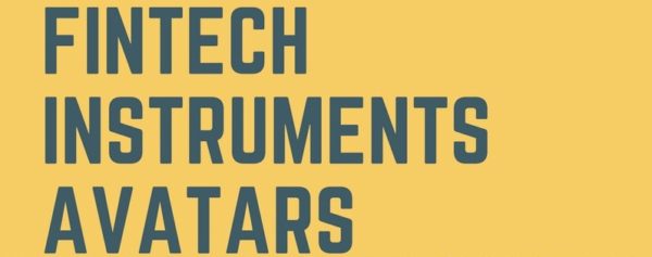 Fintech-Instruments-Avatars-heading