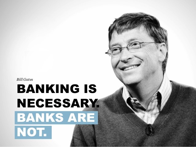 banking-is-necessary-banks-are-not