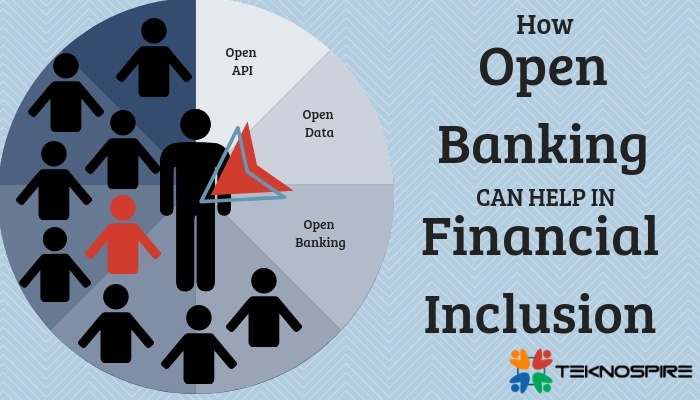 Open Banking Enabling Financial Inclusion