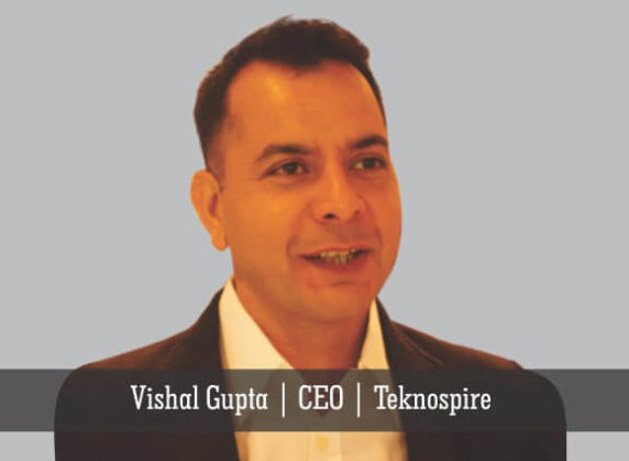 Vishal-Gupta-CEO-Teknospire-e1546267789671[1]