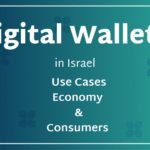 Mobile Wallets in Israel