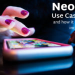 Neo Banks Use Cases