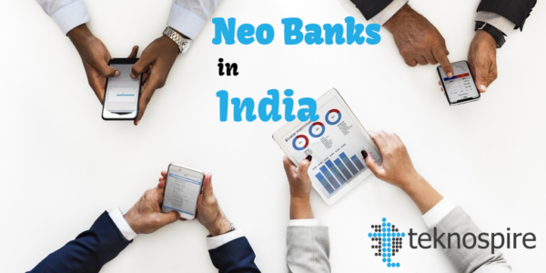 NeoBanks in India