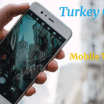 Turkey Mobile Wallets