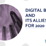 Digital Banking in 2020