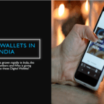 Mobile Wallets in India