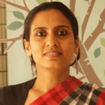 Lakshmi-Co-Founder-Teknospire