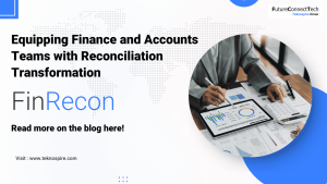 Payment Reconciliation