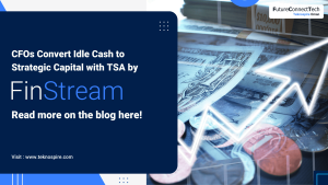 liquidity management solution