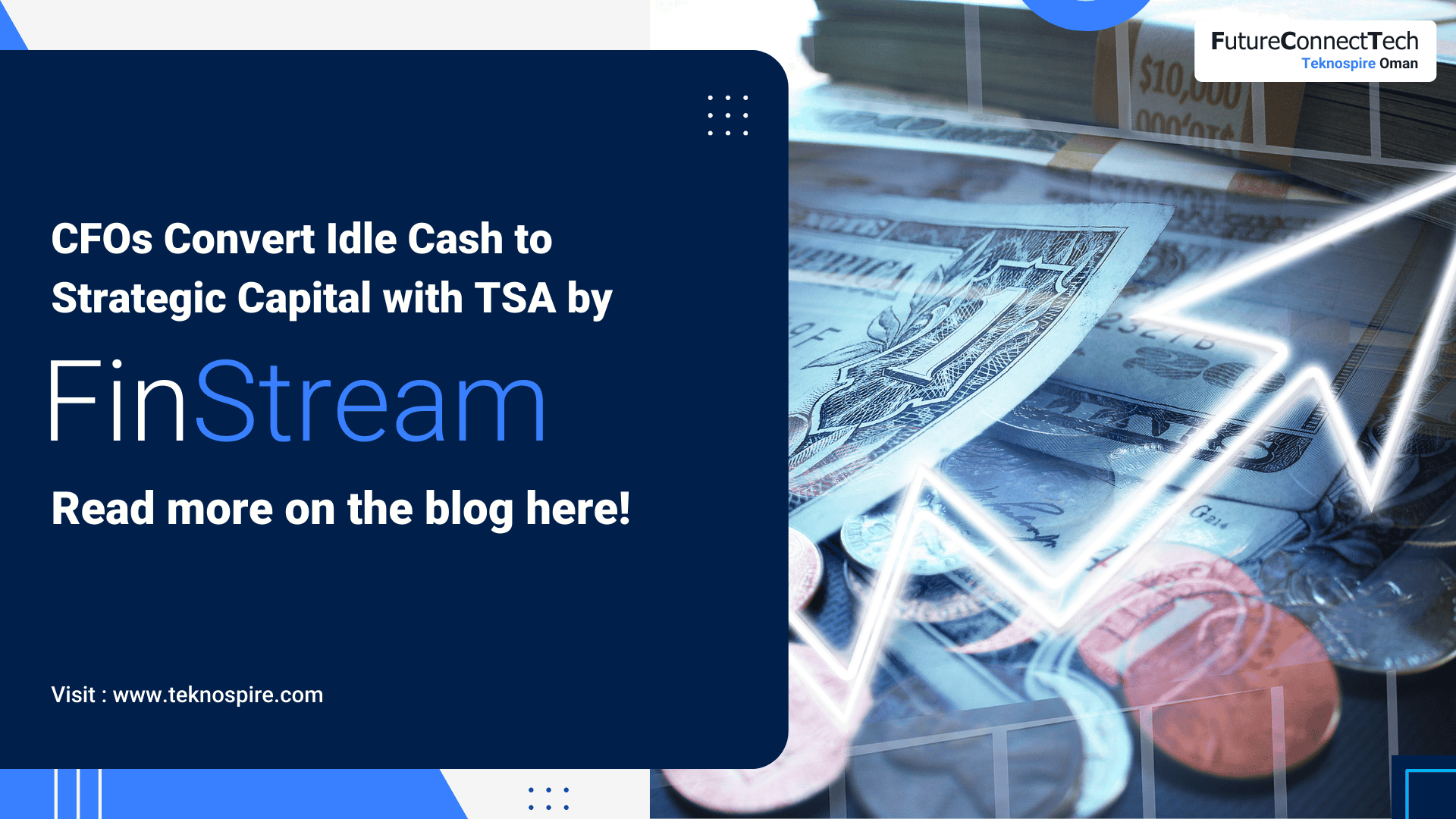 liquidity management solution