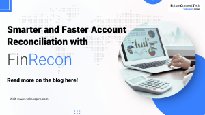 Account Reconciliation