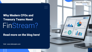 liquidity management solution