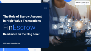 Escrow Account