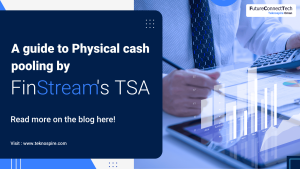 Liquidity management