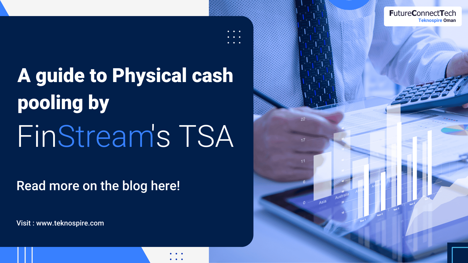 Liquidity management