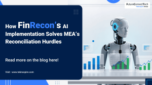 Payment Reconciliation