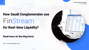 Treasury Management Software