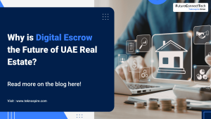 Escrow Services UAE