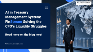 Treasury Management System