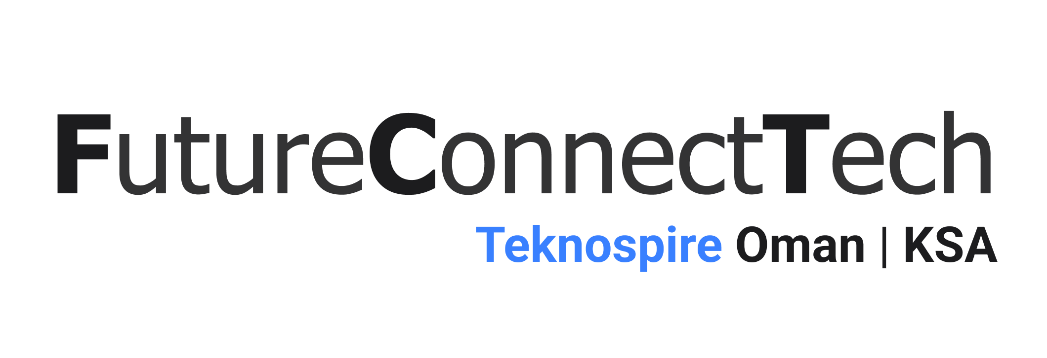 FCT Logo