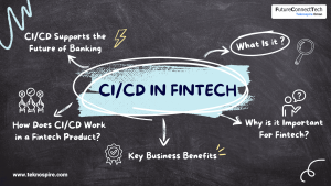 CI/CD in fintech