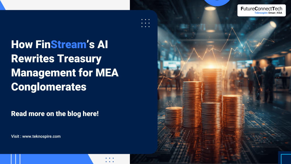 liquidity management