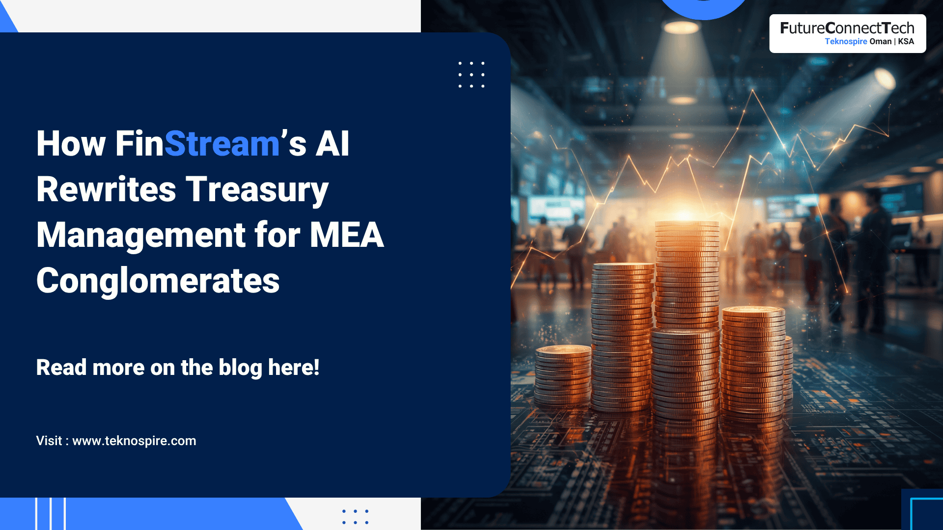 liquidity management